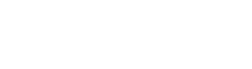 Business Wire Logo White