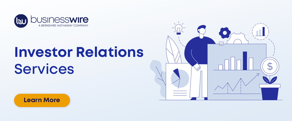 ir-services-email-header2-min